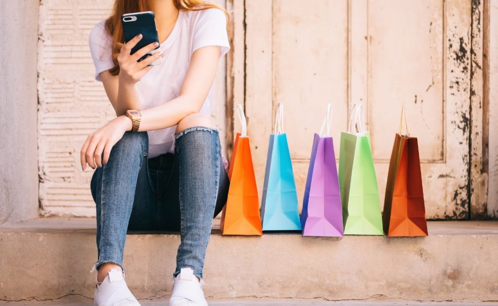 Instructions for Argos Discounts © Canva